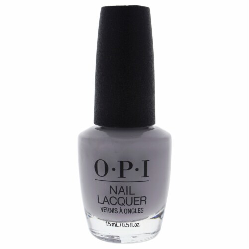 OPI ENGAGE-MEANT TO BE Perspective: front