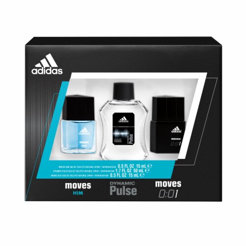 Adidas moves 0 01 2025