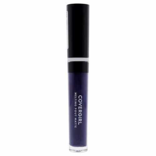 CG MLT PT MAT RG LIQ LPK VIRGO 19 U Perspective: front