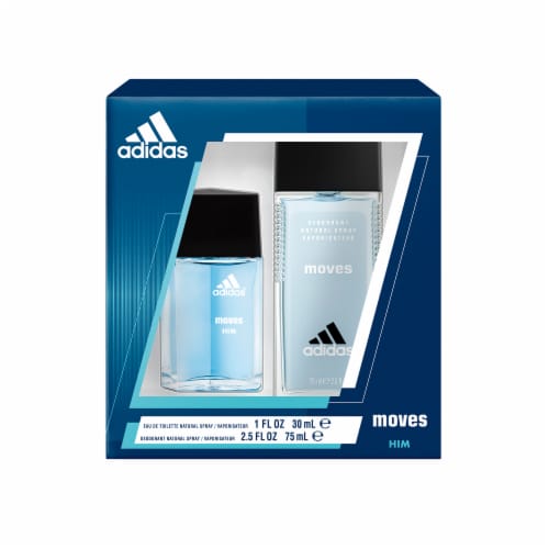 Adidas on sale fred meyer