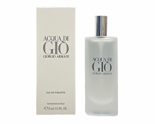 ACQUA DI GIO HOMME EAU DE PARFUM