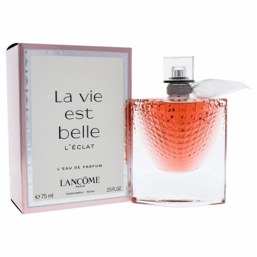 Lancome leclat cheap