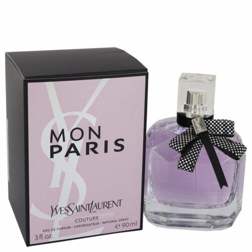 Mon paris 3 oz sale