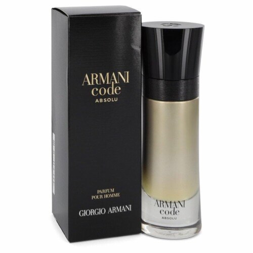 Armani perfume 2019 shop