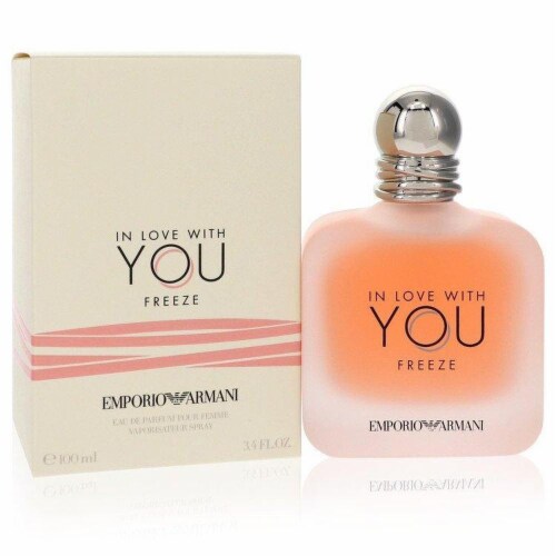 Emporio armani parfum you online