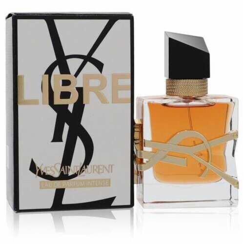 Libre Eau de Parfum Intense Women's Perfume