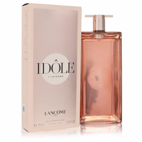 Idole L'intense by Lancome Eau De Spray oz (Women), 1 - 'n Save