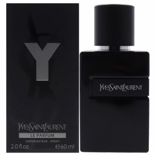 Y men edp cheap