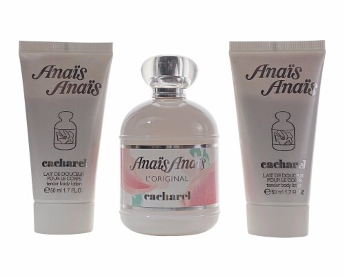 Anais anais outlet review