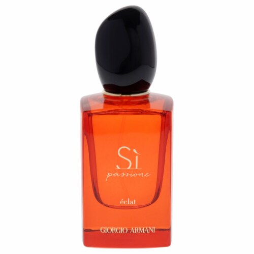 Si giorgio armani 100ml eau de parfum clearance