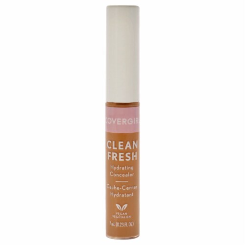 CG CONCEAL RG RICH DEEP 410 20IV Perspective: front