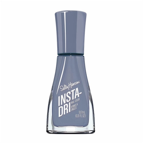 SH INSTA DRI N/P 9.17ML PNP SLWMOCEAN IV Perspective: front
