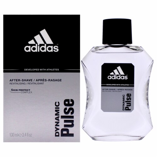 Adidas shipping cost outlet