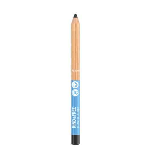 Rimmel London Kind & Free Makeup Perspective: front