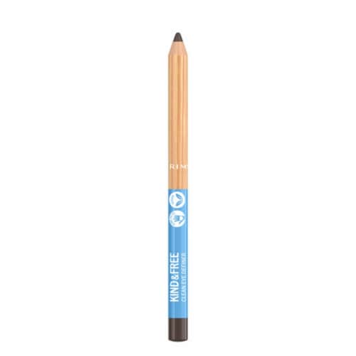 Rimmel Kind & Free Clean Make Up - Pecan Perspective: front
