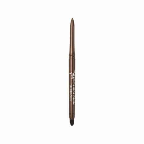 CoverGirl Eye Liner Perspective: front