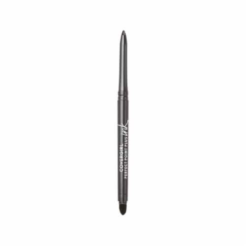 CoverGirl Eye Liner Perspective: front
