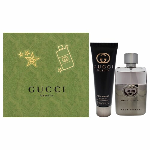 Gucci guilty 1.6 best sale