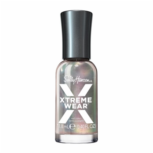 Sally Hansen® Xtreme Wear™ Uptown Pearls Nail Polish Perspective: front