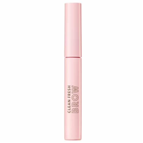 Covergirl® Clean Fresh Brow Enhancer Gel - Soft Brown Perspective: front