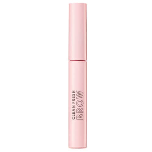Covergirl Clean Fresh Brow Gel - Dark Brown Perspective: front