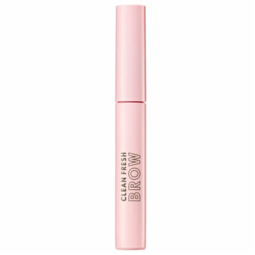 Covergirl® Clean Fresh Brow Enhancer Gel - Medium Brown Perspective: front