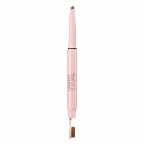 CoverGirl Clean Fresh Brow Pencil - Blonde Perspective: front
