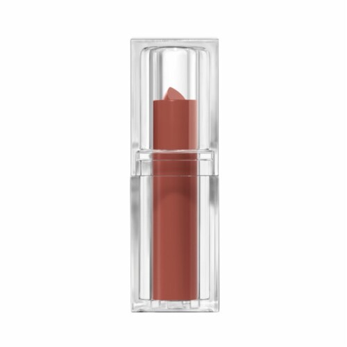CoverGirl Clean Lip Color Lipstick - 300 Warm Taupe Perspective: front