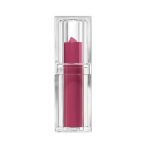 CoverGirl Lipstick Plum Isle 545 Perspective: front