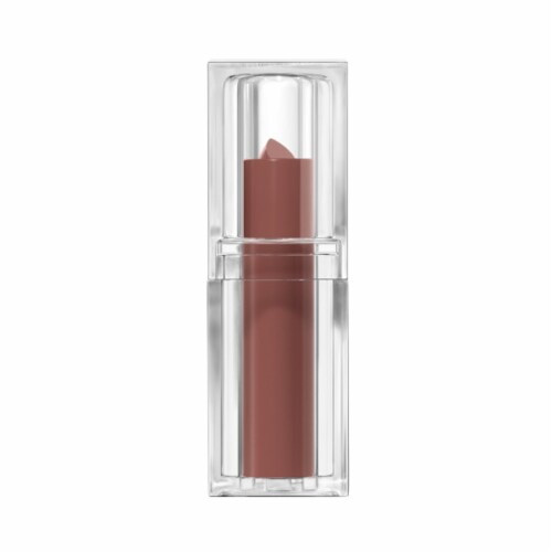 CoverGirl Clean Lip Color Lipstick - Cocoa Whirl Perspective: front