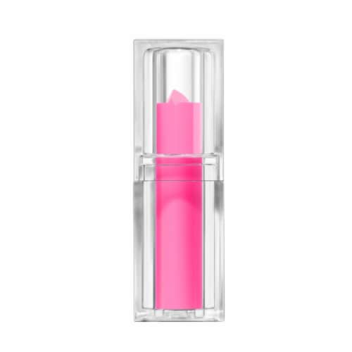 CoverGirl Clean Lip Color Lipstick - Enchanted Blush Perspective: front