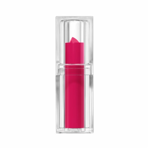 CoverGirl Clean Lip Color Lipstick - Free Spirit Perspective: front