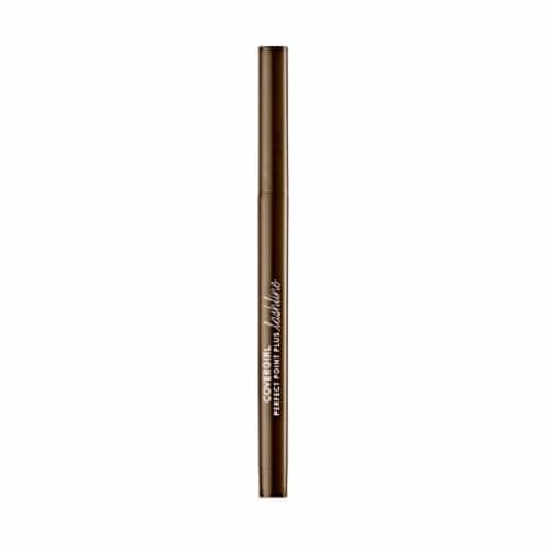 CoverGirl® Perfect Point Plus Brown Eye Liner Perspective: front