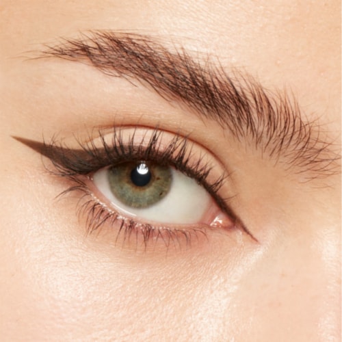 CoverGirl® Perfect Point Plus Bright Beige Eyeliner Perspective: front