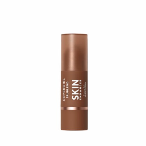 Covergirl TrulBend Skin Enhancers Foundation Balm - Snatched Perspective: front