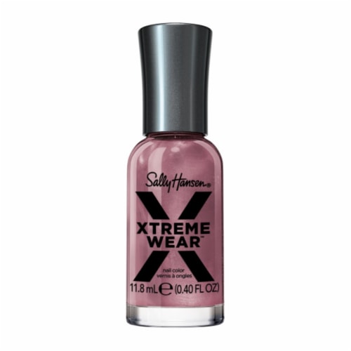 Sally Hansen® Xtreme Wear™ Angel Energy Nail Polish Perspective: front
