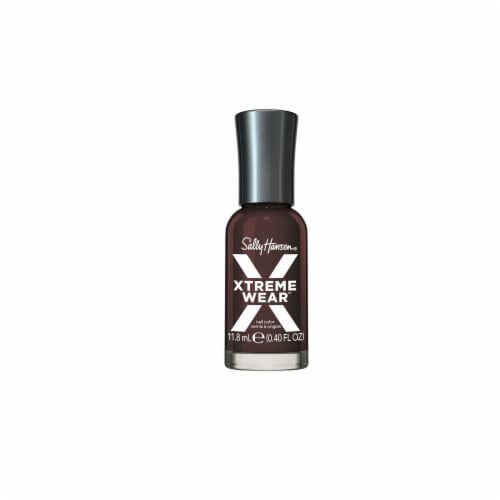 Sally Hansen® Xtreme Wear™ Macaroon Nail Polish Perspective: front