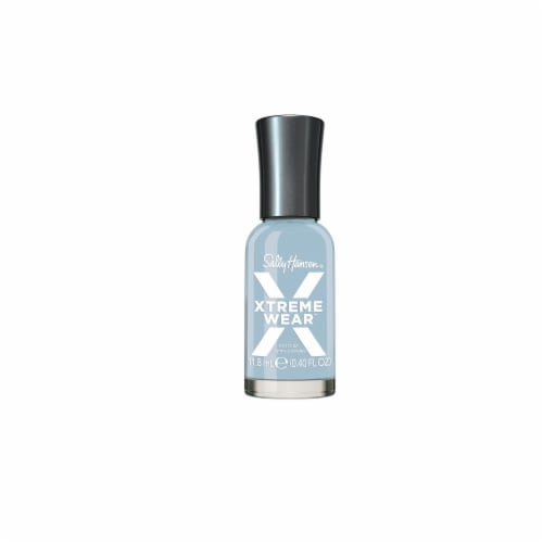 Sally Hansen® Xtreme Wear™ Cloud 9 Nail Polish Perspective: front