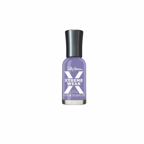 Sally Hansen® Xtreme Wear™ Day Dreamer Nail Polish Perspective: front