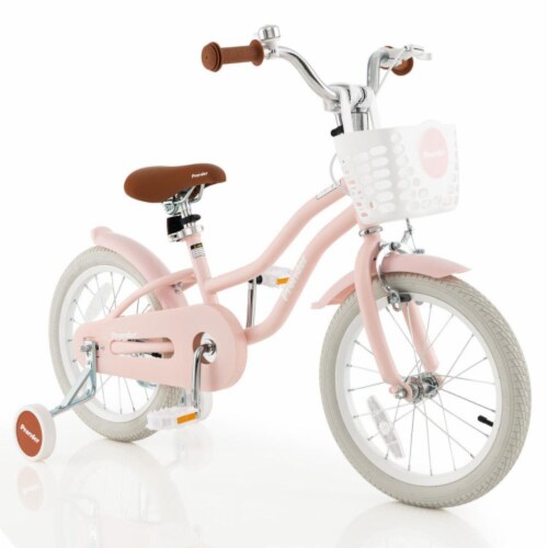 Training wheels for 12 inch bike new arrivals