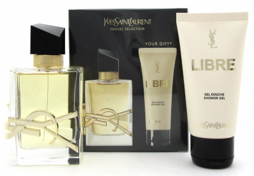 Libre YSL 1.6oz Women Eau De Parfum Spray