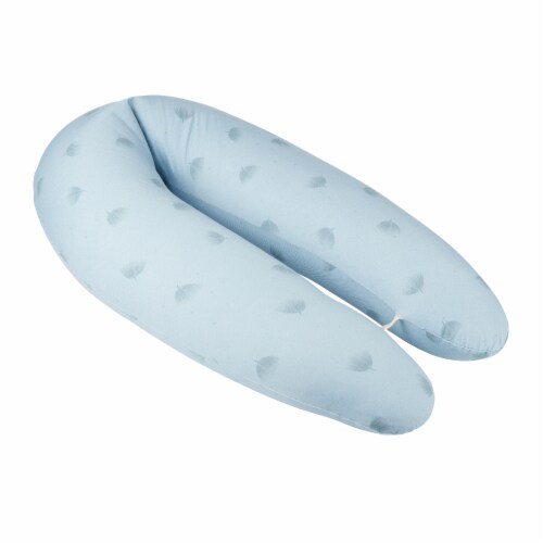Babymoov B.Love Maternity Pillow Perspective: front