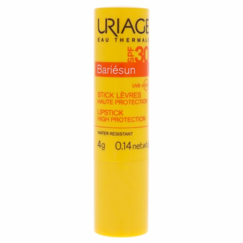 Uriage Bariesun Lipstick SPF30 Uriage Bariesun Lipstick SPF30