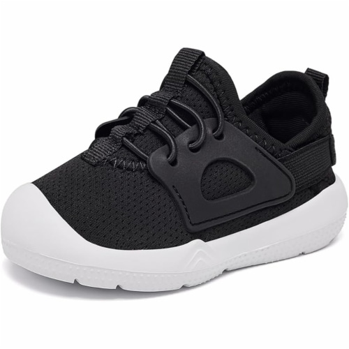 Discount Source Hub Adorable Toddler Shoes for 12 15 Months 1 piece Mariano s