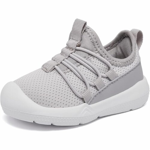 Toddler shoes discount cheap