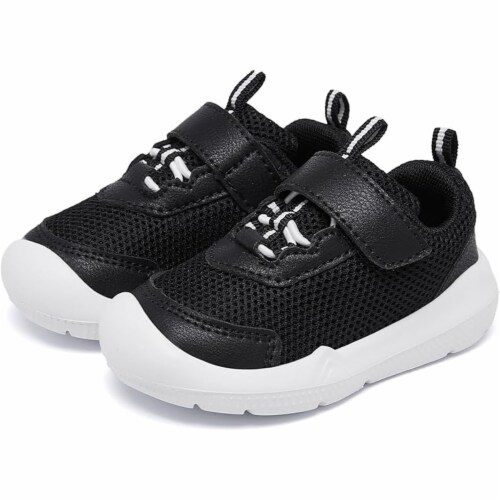 Toddler shoes discount discount