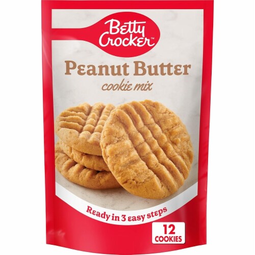 betty-crocker-classic-peanut-butter-cookie-mix-7-2-ounce-pack-of-1