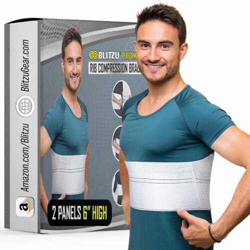 Waist wrap belt discount
