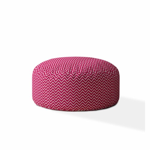 24 inch pouf hotsell