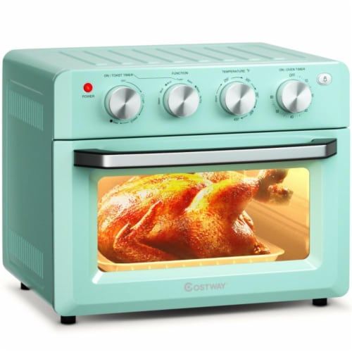 Costway air fryer shop